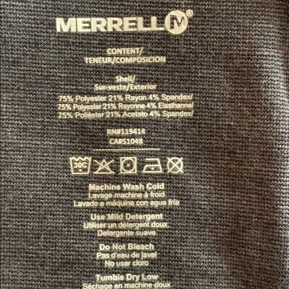 Dress or long top. - Picture 5 of 5